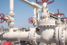 High-Level Committee submits recommendations on Crude Oil Imports