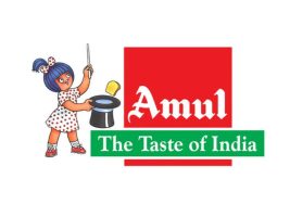अमूल