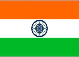 भारतीय जनसांख्यिकी