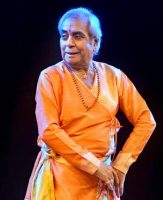 बिरजू महाराज