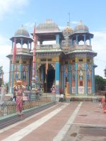 बेतुल, मध्य प्रदेश