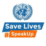 5th United Nations Global Road Safety Week