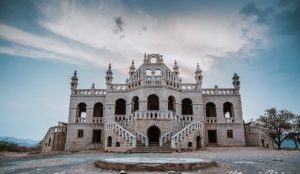 बंगानापल्ले, कुरनूल, आंध्र प्रदेश