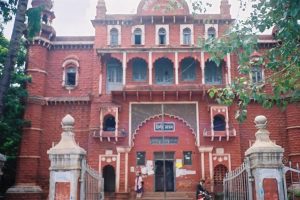 दुर्ग, छत्तीसगढ़