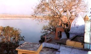 अनूपशहर, बुलंदशहर, उत्तर प्रदेश