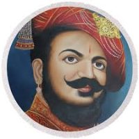 बालाजी बाजीराव पेशवा