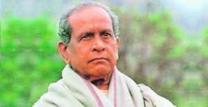 पंडित भीमसेन जोशी, भारतीय संगीतकार