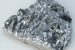 Antimony