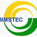 2nd BIMSTEC Disaster Management Exercise, 2020 held in Odisha