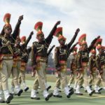 BRO Celebrates 59th Raising Day on May 7