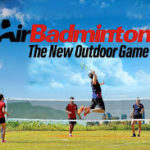BWF launched 2 New Formats of Badminton Game