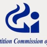20 May 2019: CCI celebrates its 10th Annual Day