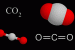 Carbon Dioxide