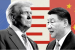 Challenges for India in gaining from the US-China Trade War