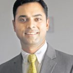 Chief Economic Advisor Krishnamurthy Subramanian appointed as Advisory Council Member in 15th Finance Commission