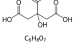 Citric Acid