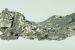 Gadolinium