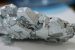Gallium