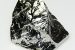 Germanium