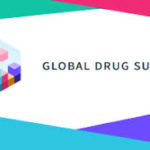Global Drug Survey 2019: First Time Polled Indian Respondents