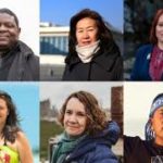 Goldman Environmental Prize 2019