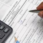Government proposes NSSO and CSO merger