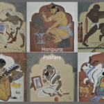India to mark its presence at 58th VENICE BIENNALE 2019
