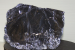 Hassium