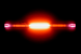 Helium