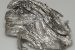 Holmium