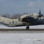 IAF’s AN-32 Aircraft Certified to Operate on Indigenous Bio-Jet Fuel