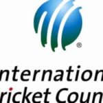 ICC launches Criiio Campaign on eve of Men’s World Cup