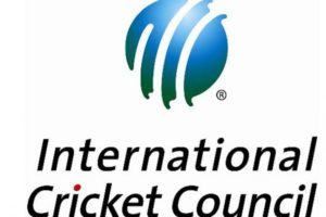 ICC launches Criiio Campaign on eve of Men’s World Cup