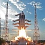 ISRO to launch Radar Imaging Satellite ‘RISAT 2BR1’ by end of May 2019