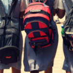 Karnataka takes steps to limit weight of School Bags