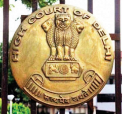 Zero Pendency Courts Project