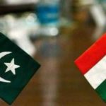 Pakistan to observe February 27 as ‘Operation Swift Retort’