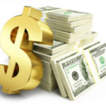 India removed from US’s Currency Watchlist