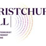 India Signs ‘Christchurch Call to Action’ Initiative