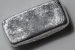 Indium