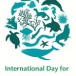 22 May: International Day for Biological Diversity observed