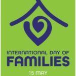 International Day of Families observed on 15 May