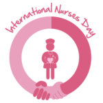 International Nurse’s Day observed on May 12