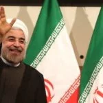 Iran announces Partial Withdrawal from JCPOA