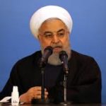 Iran drops off India from Chabahar Rail Project