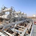 Iraq remains India’s top supplier of Crude Oil in 2019