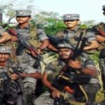 Government constitutes Tribunal for adjudicating ban on LTTE