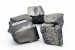 Lanthanum