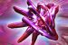 Livermorium