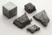 Lutetium